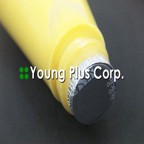 Aluminum Foil Seal Liner